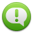smartwatch ipd icon