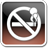 Smoker Smack Down icon