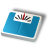 Simple Weight Recorder icon