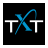 TXTImpact icon