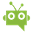 SMS Sending Robot icon