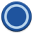 SnoreClock icon