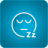 Snoring Detector icon