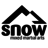 Snow MMA APK Download