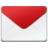 i-Messaging icon