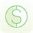 SimplyPayroll icon