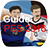 PES 2016 Guide version 1.0
