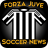 Juventus News icon