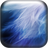 Soft Feathers Live Wallpaper icon