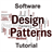 Software Design Pattern icon
