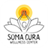 Soma Cura version 2.8.6