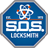 SOS Locksmith 0.0.1