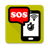 SOS Sirens icon