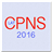 Soal CPNS 2016 icon