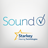 SoundCheck icon