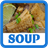 Soup Recipes Full icon