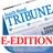 South Bend Tribune E-Edition icon