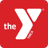 SWC YMCA icon