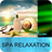 Spa Relaxation icon