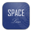 Space Law version 0.1-beta