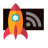 Space News icon