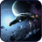 Space Ships icon
