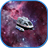 Space Travel APK Download