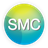 SMC icon