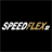Speedflex version 106.0.1