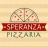 Speranza Pizzaria version 1.0