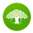 Speaking Tree icon