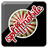 SpliffMobile icon