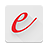 Sport Endurance EVO icon