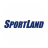 SportLand icon