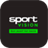 Sportvision icon