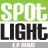 Spotlight News icon