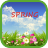 Spring Cool Wallpapers 1.0