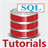 SQL Tutorials icon