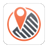 SiteInspector icon