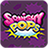 Squishy Pops icon