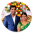 Siva weds Satya icon