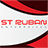 ST Ruban icon