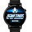 Star Trek Series icon