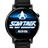 Star Trek Series 2.4.0_963_startrekCollectionIndividualRelease