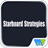Starboard Strategies icon