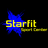 Starfit Sport Center 4.8.0