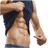 Abs Workouts icon