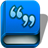 Status And Quotes Collection icon