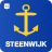 Steenwijk icon