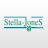 Stella-Jones icon